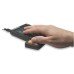Teclado Numérico 3 en 1