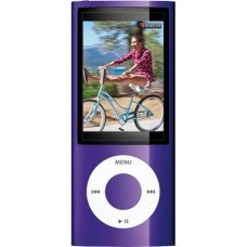 iPod Nano 8GB 