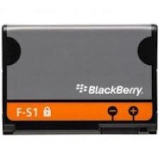 Bateria Blackberry FS1Original