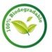 Jabon Potasico Natural Biodegradable sin Residuos para Jardin o Plantas