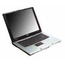 Laptop Acer Aspire AS5560-7414 15.6 Pulgadas