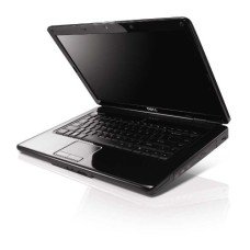 Laptop Dell Inspiron i1545-4583JBK