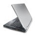 Laptop Lenovo 3000 N200 de 15.6 Pulgadas