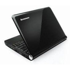 NB Lenovo Ideapad S110 