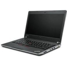 NB Lenovo THINKPAD edge 14   