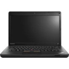 NB Lenovo ThinkPad E430  