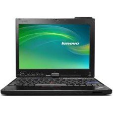 NB Lenovo ThinkPad X201  