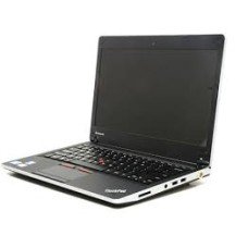 NB Lenovo Thinkpad Edge 13 Black  