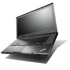 NB Lenovo Thinkpad W530  