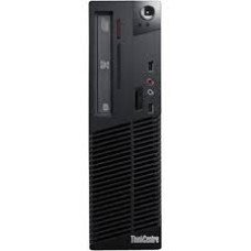 PC Lenovo THINKCENTRE M77  