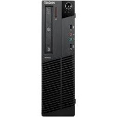 PC Lenovo ThinkCentre M82 SFF  