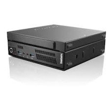PC Lenovo ThinkCentre M92P  