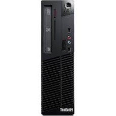 PC Lenovo Thinkcentre M72e SFF  