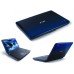 Laptop Acer Aspire AS5749Z-4809 15.6 Pulgadas