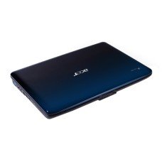 Laptop Modelo Acer Aspire AS7739Z-4439 de 17.3 Pulgadas