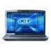 Acer Aspire 6935-6397