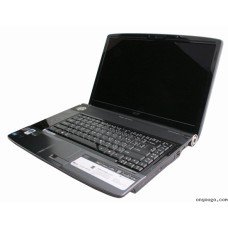 Acer Aspire 6935-6397