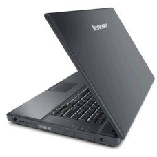 Laptop Lenovo G530