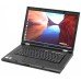 Laptop Lenovo 3000 N200 de 15.6 Pulgadas