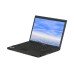 Laptop Lenovo G530