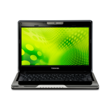 Laptop Toshiba Satellite T115D-S1120 