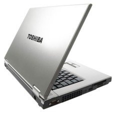 Laptop Toshiba Satellite L755-S5362  of 15.6 Inches 