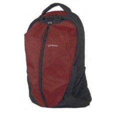 Mochila para Laptops 15.6 Pulgadas Airpack Backpack Manhattan 439725