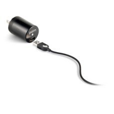 Cargador Universal para Palm Treo Pro 