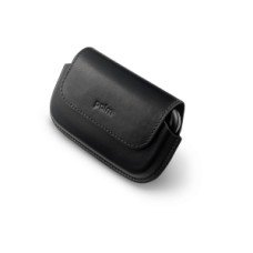 Funda de Cuero Palm Pre -15% y Envio Gratis