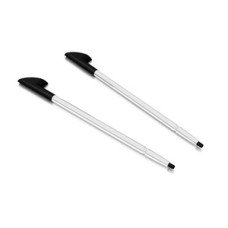 Stylus para Treo Pro (Lapices Portatiles para SmartPhones) 