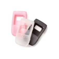 Fundas de Silicon para la Palm Treo 680 