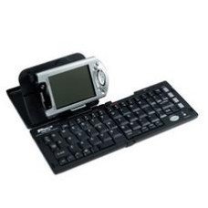 Teclado Inalámbrico Universal 