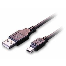Cable USB a Micro USB 2.0 de Alta Calidad