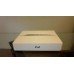 iPad 4 de Apple 16GB 9.7 Pulgadas