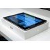 iPad 4 de Apple 16GB 9.7 Pulgadas