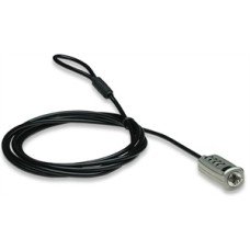 Candado de Seguridad para Laptop