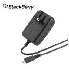 Cargador Blackberry 8220-8900-9500 ASY-18078-001