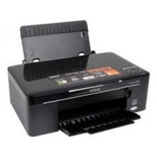 Impresora Multifuncional Epson TX130 Envio Gratis