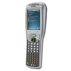 Computadora Portatil Dolphin 9900 
