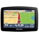 Navegadores GPS Navegadores GPS